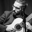 Gianluca Fortino - Insegnante di chitarra classica presso il CSM Albero delle Note - Svizzera